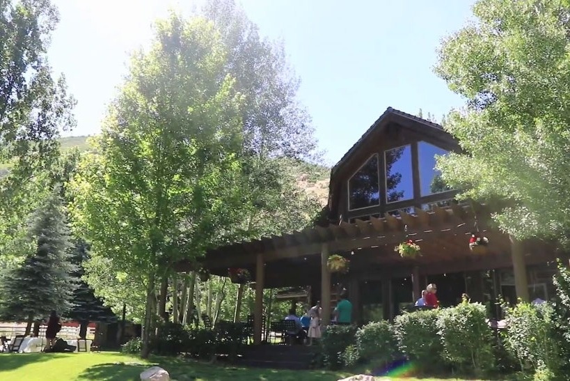 Utah Wedding Video (43)