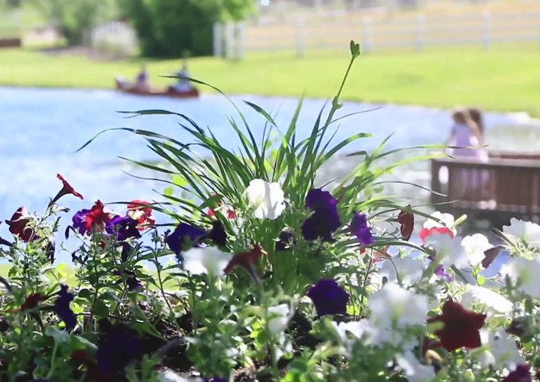 Utah Wedding Video (44)