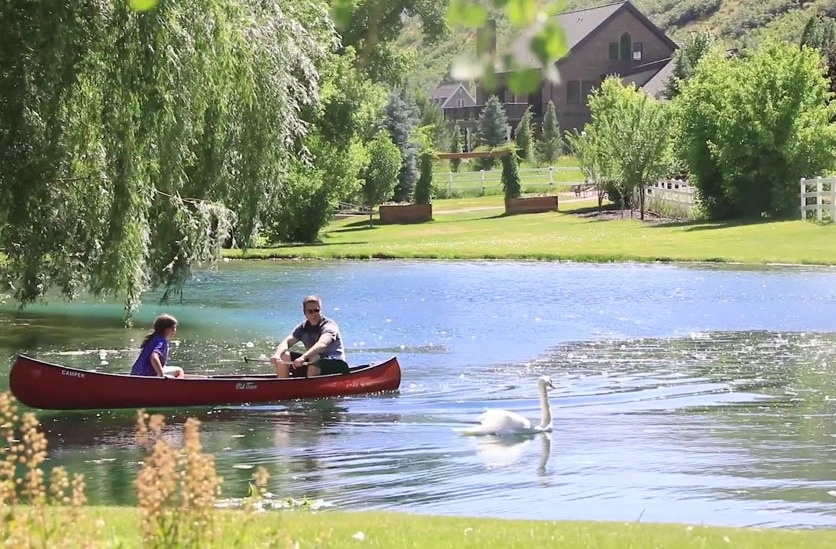 Utah Wedding Video (45)