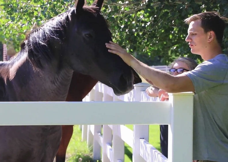 Utah Wedding Video (46)