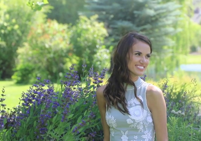 Utah Wedding Video (52)