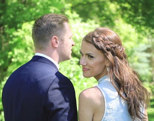 Utah Wedding Video (54)