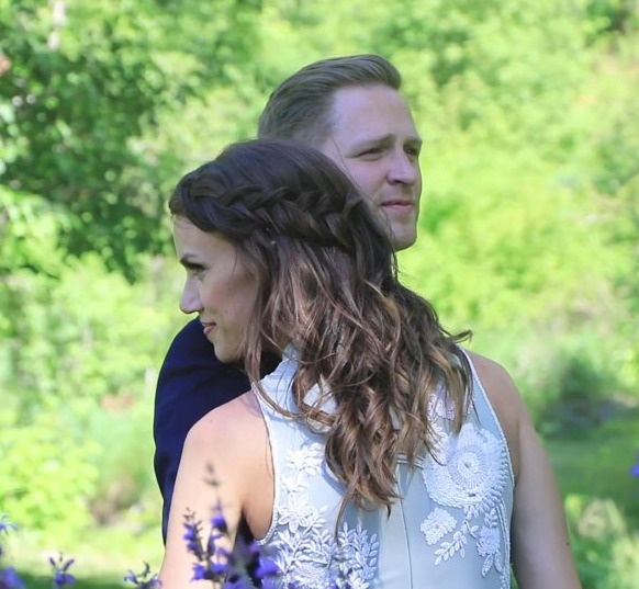 Utah Wedding Video (55)
