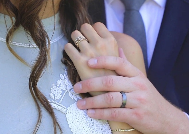 Utah Wedding Video (58)