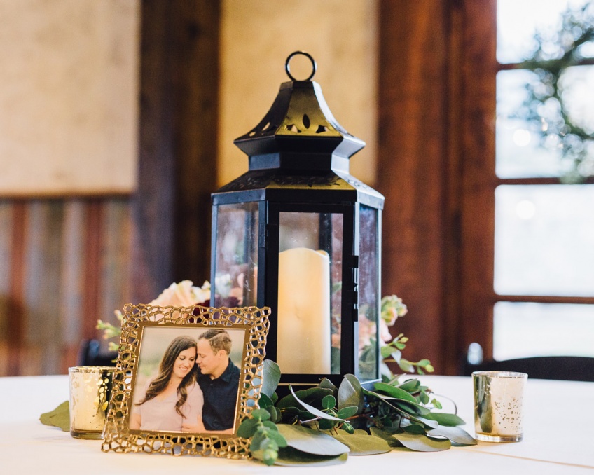 Wadley Historic Farms Wedding Video