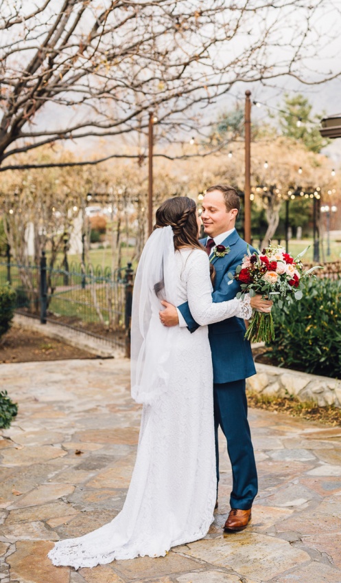Wadley Historic Farms Wedding Video