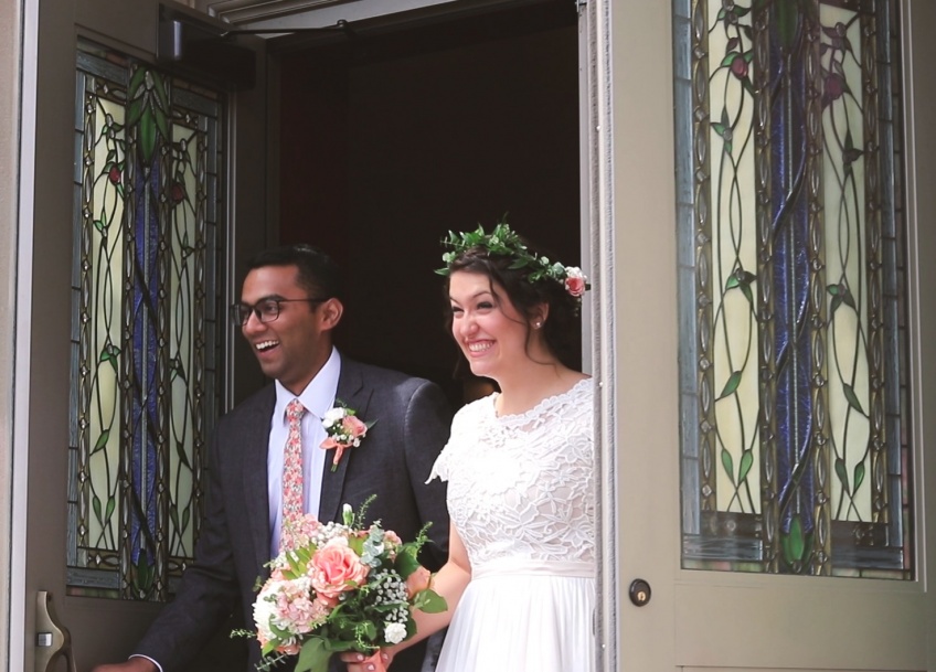 Wedding 1 minute.00_00_31_15.Still006