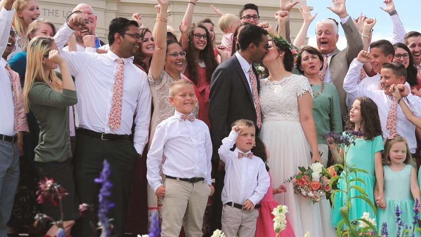 Wedding 1 minute.00_00_35_18.Still007