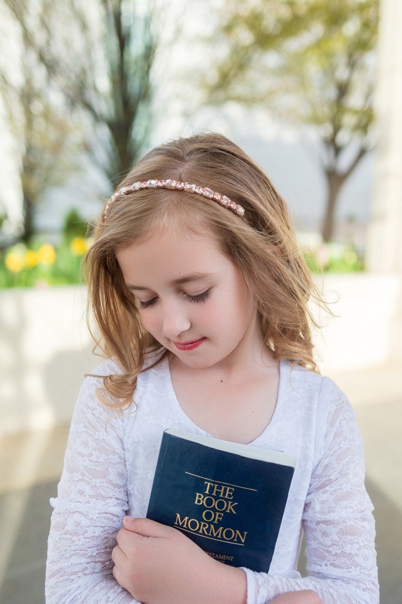 baptism_temple_girl_photos