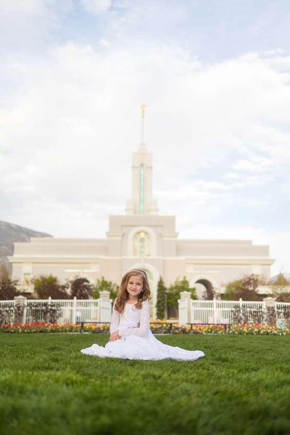 baptism_temple_photos
