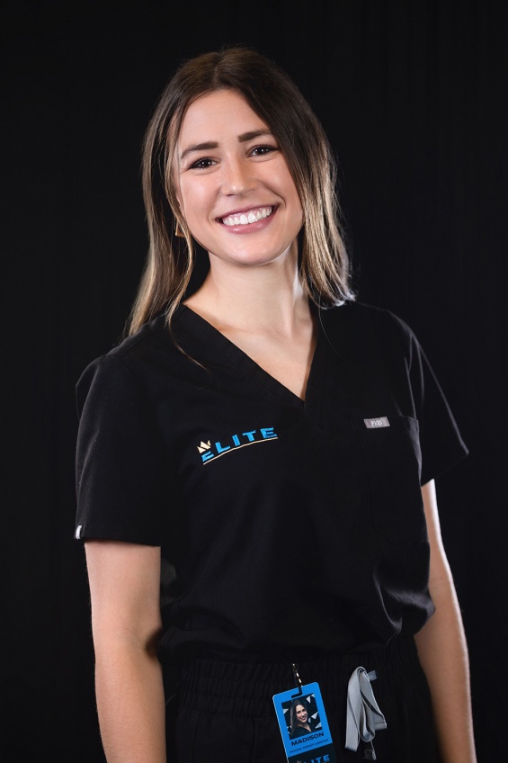 business_headshot_against_black