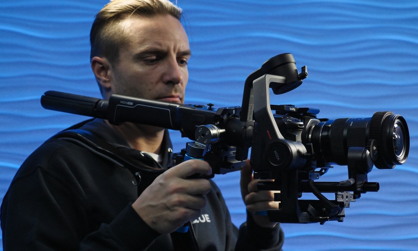 gimbal_shoulder_mount (1)