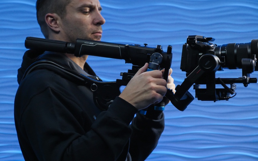 gimbal_shoulder_mount (2)