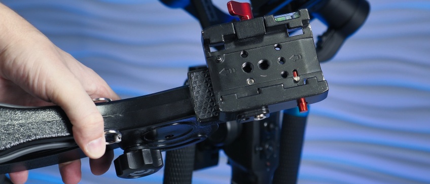 gimbal_shoulder_mount (3)