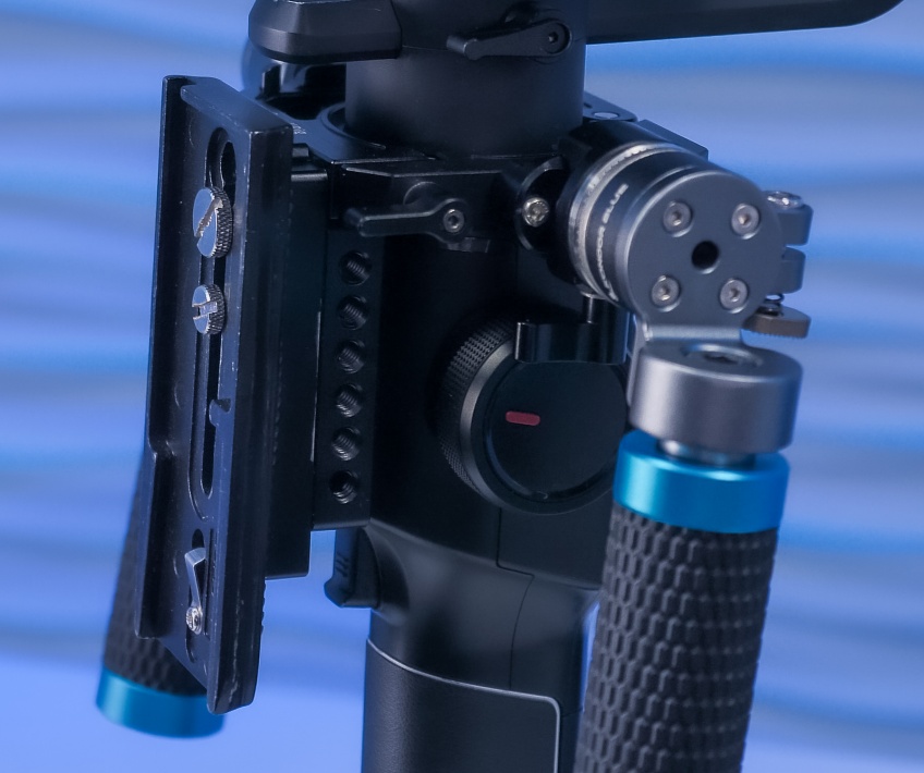 gimbal_shoulder_mount (4)