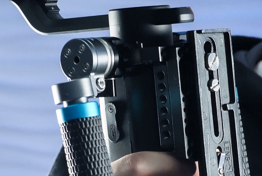 gimbal_shoulder_mount (5)
