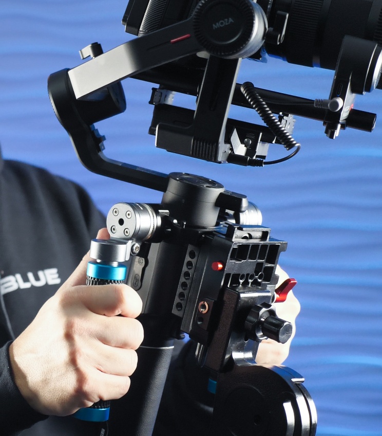 gimbal_shoulder_mount (6)