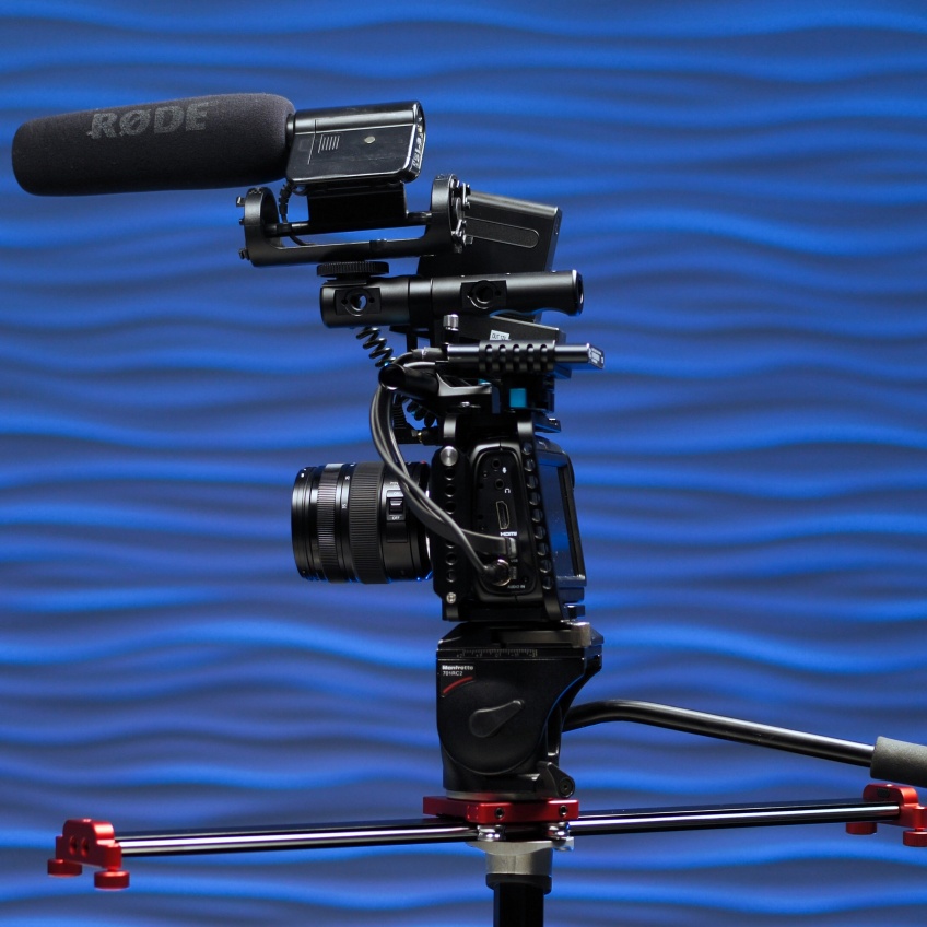 kondor blue cage bmpcc4k slider