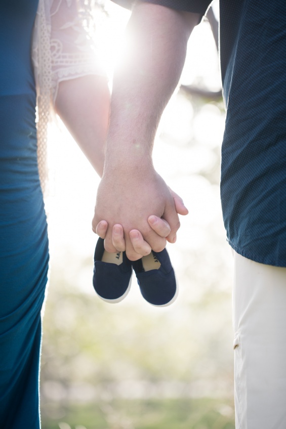 maternity_photographer (3)