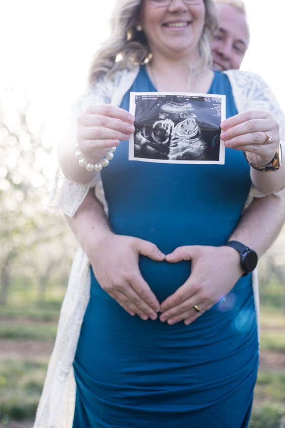 maternity_photographer (7)