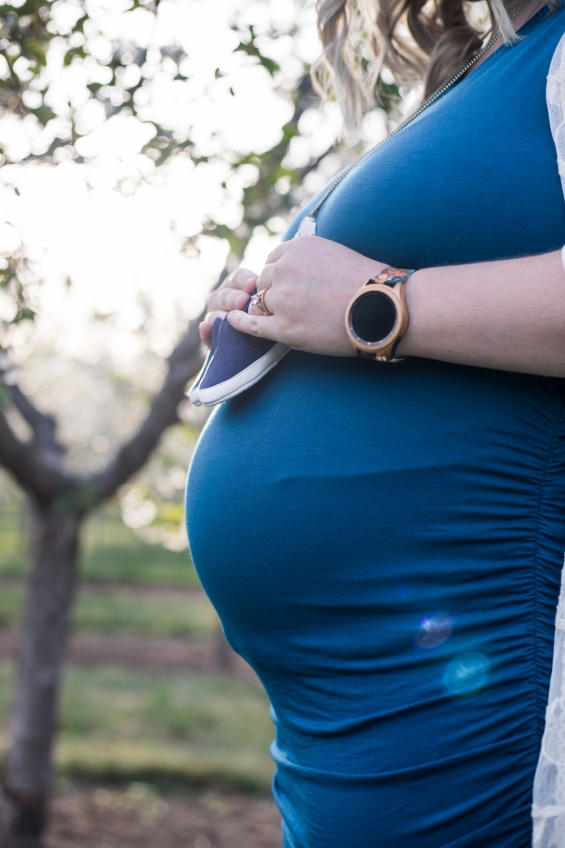 maternity_photographer (9)