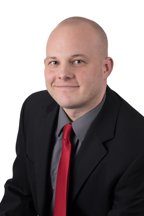 mens_headshot_photography