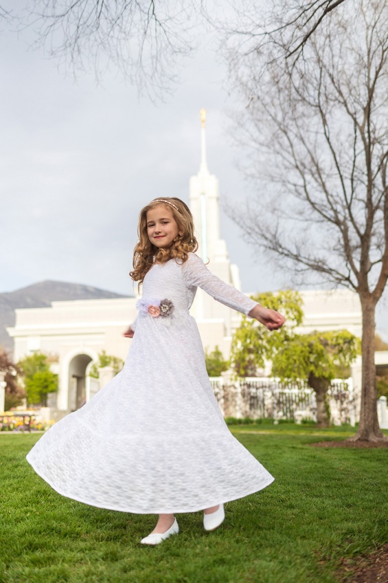 mormon_baptism_temple_photography