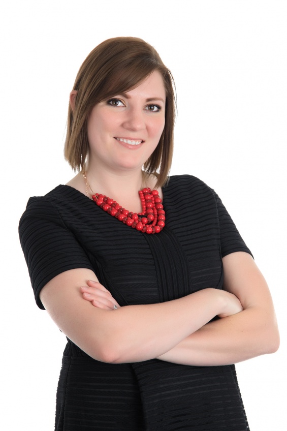 professional_headshot_services