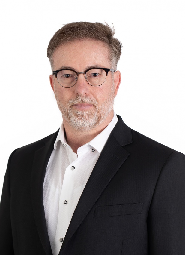 professional_portrait