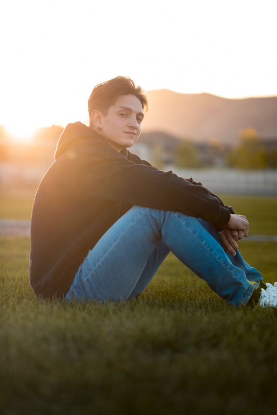 senior graduation photographer (1)