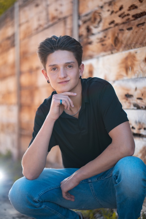 senior graduation photographer (3)