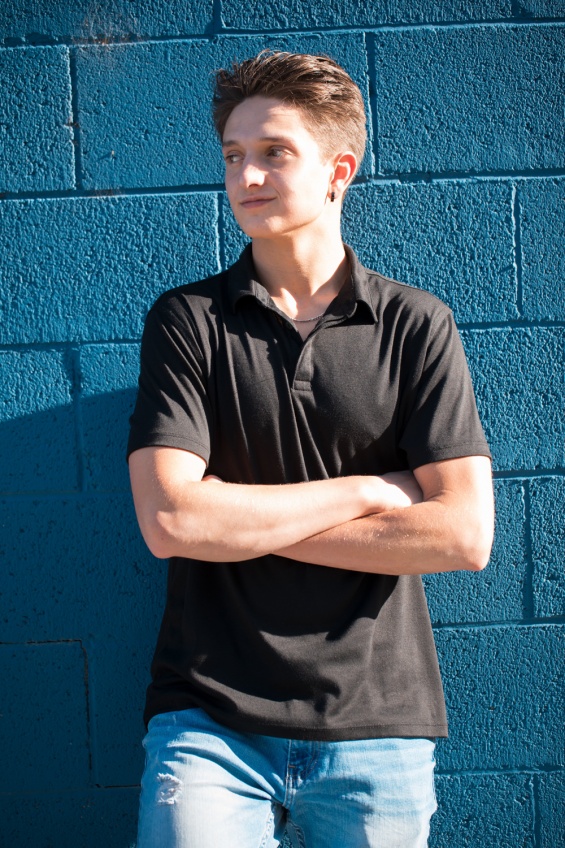 senior graduation photographer (4)