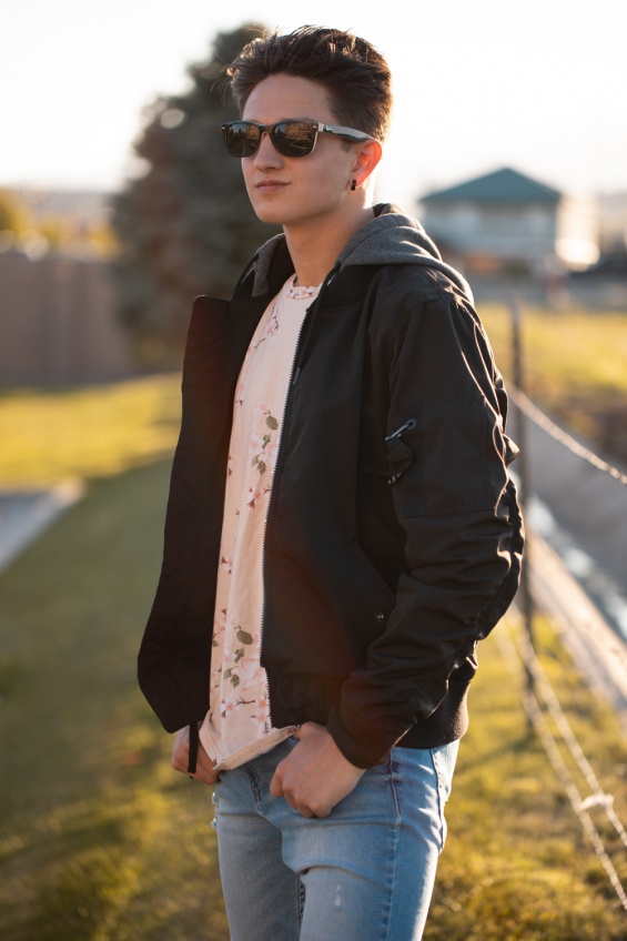 senior graduation photographer (5)