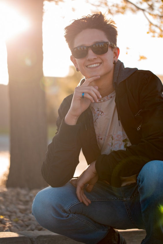 senior graduation photographer (6)