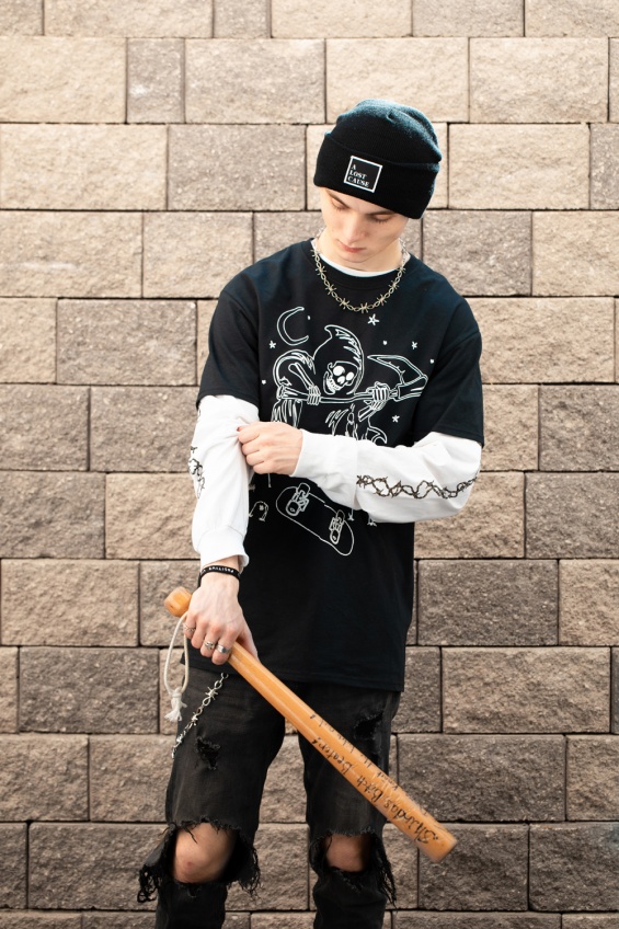 senior graduation photography (1)