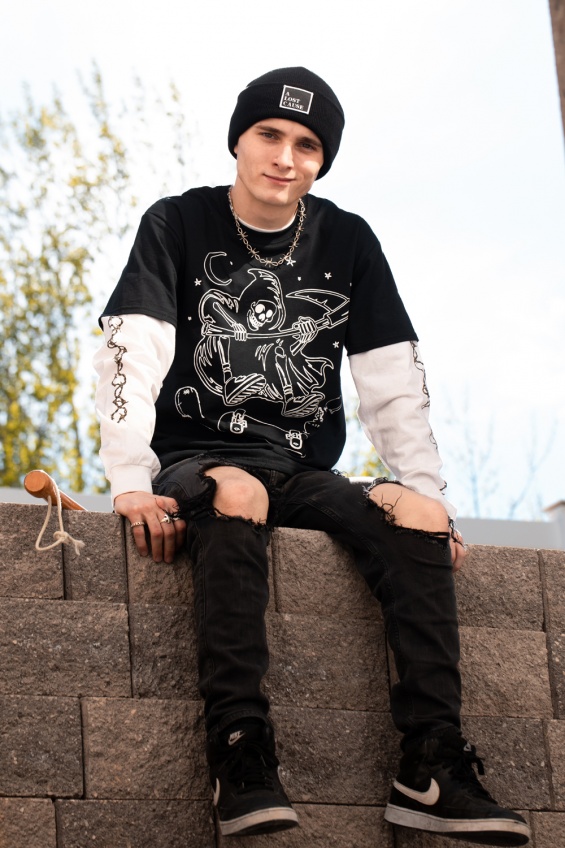senior graduation photography (2)