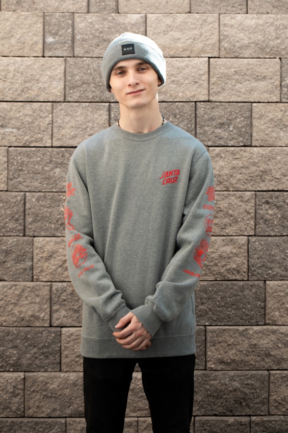 senior graduation photography (3)