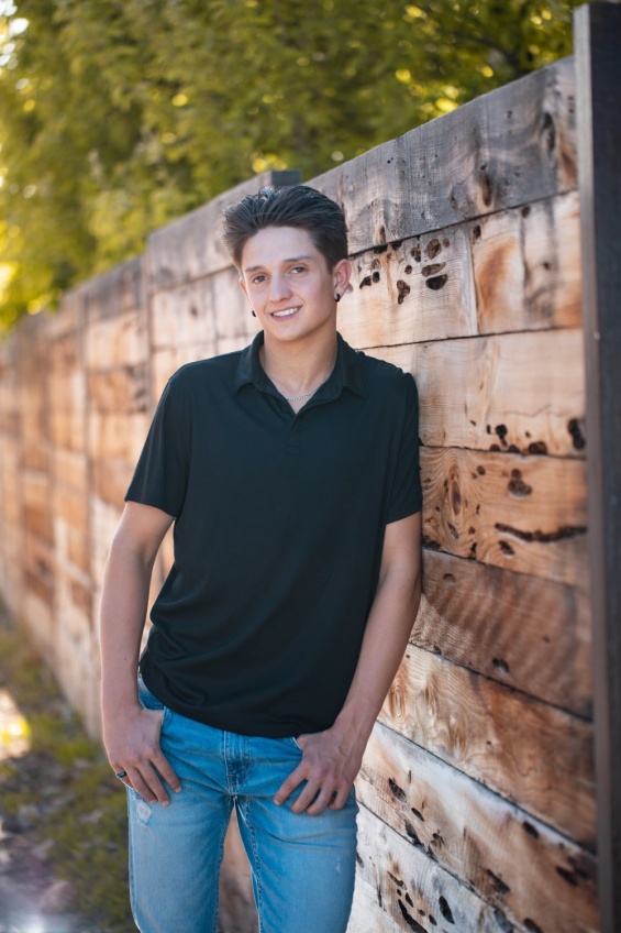 utah senior graduation photography (1)