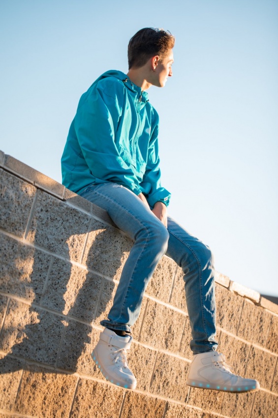 utah senior graduation photography (6)
