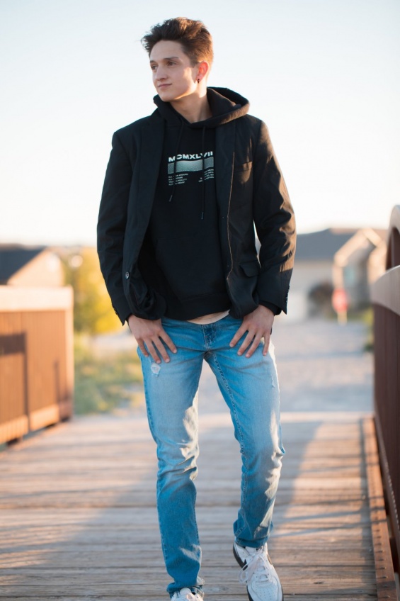 utah senior graduation photography (8)