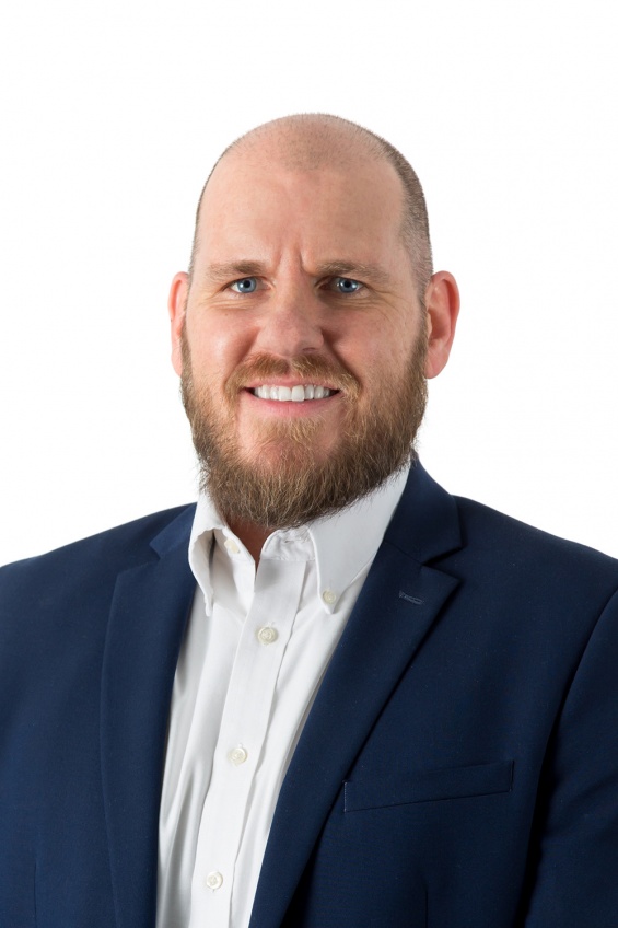 utah_realestate_headshot